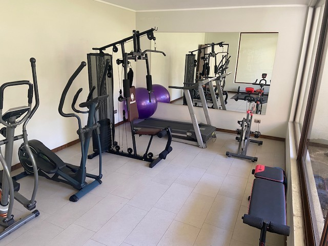 Arriendo Departamento NP 3D en suite Walk-in cl&oacute;set 3B 1E Pedro de Valdivia - Providencia