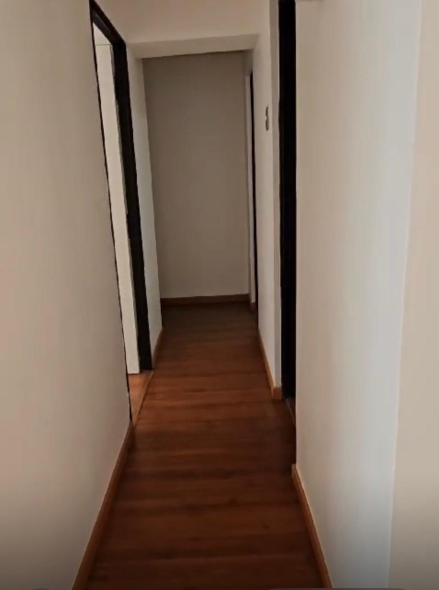 Arriendo Departamento 3D 1B 2E Villa Los Jard&iacute;nes - Villa Los Presidentes - &Ntilde;u&ntilde;oa