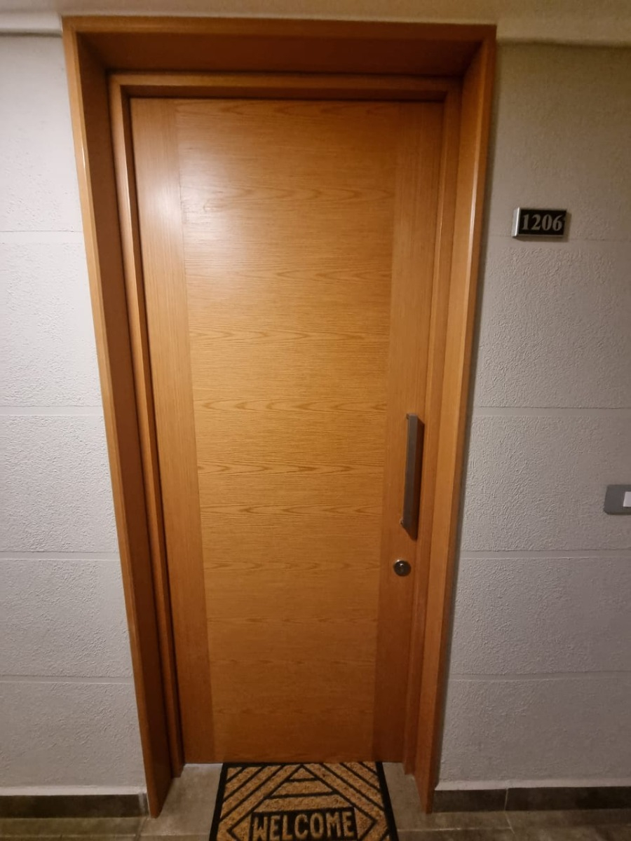 Arriendo Departamento P 2D en suite Walk-in cl&oacute;set 2B 1E 1B Plaza Ega&ntilde;a - &Ntilde;u&ntilde;oa