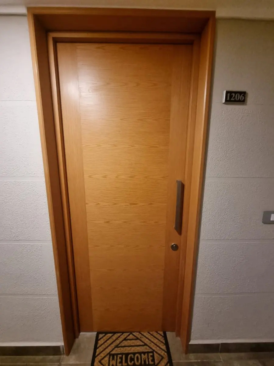 Arriendo Departamento P 2D en suite Walk-in cl&oacute;set 2B 1E 1B Plaza Ega&ntilde;a - &Ntilde;u&ntilde;oa
