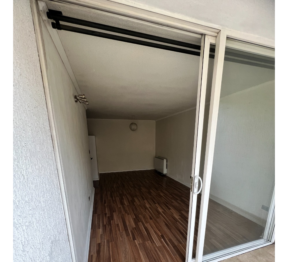 Venta Departamento NO 2D 2B 1E 1B Estadio Nacional - &Ntilde;u&ntilde;oa