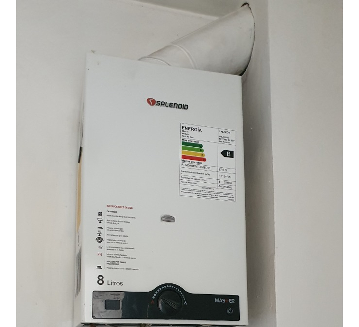 Venta Departamento P 1D en suite 1B 1E Pedro de Valdivia - Providencia