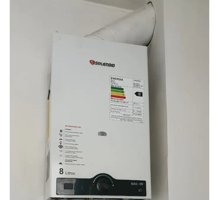 Venta Departamento P 1D en suite 1B 1E Pedro de Valdivia - Providencia