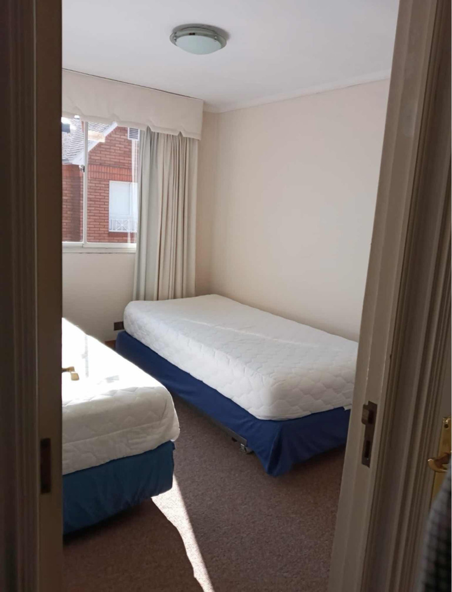 Arriendo Casa 4D 4B 2E Metro Pr&iacute;ncipe de Gales - Country Club - La Reina