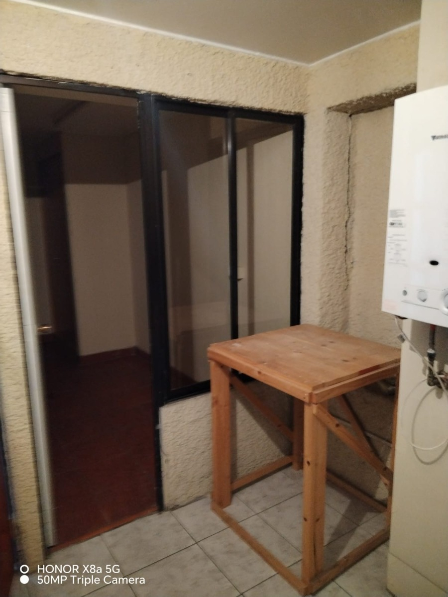 Arriendo Departamento SO 4D en suite Walk-in cl&oacute;set 3B 1E 1B Rotonda Atenas - Las Condes