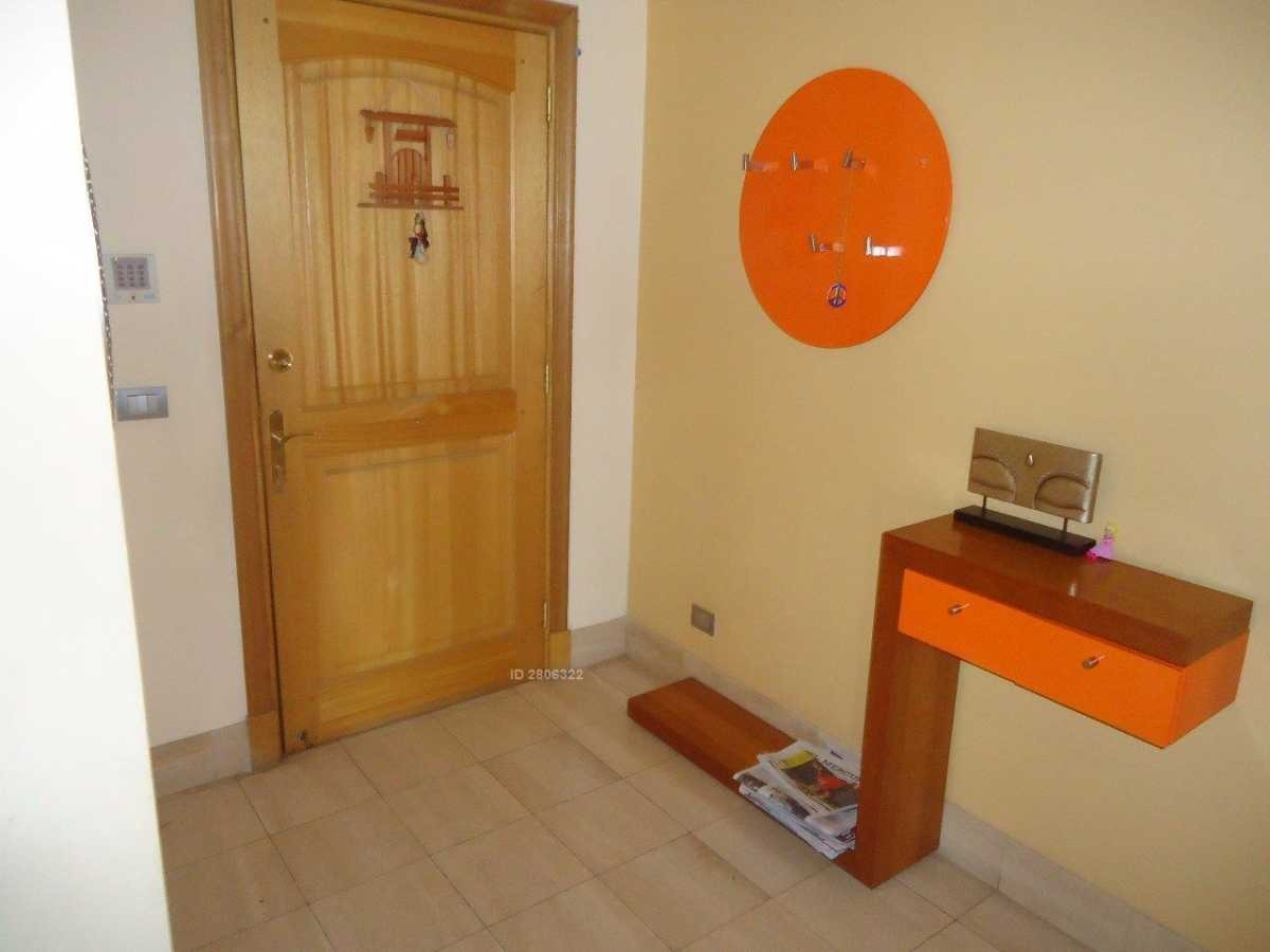 Venta Departamento SO 4D en suite Walk-in cl&oacute;set 4B 2E 1B Alto Las Condes - Las Condes