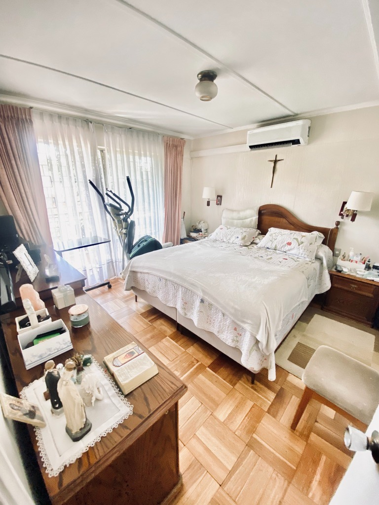 Venta Casa NOSP 5D 3B 6E 1Bd Plaza Ega&ntilde;a - &Ntilde;u&ntilde;oa