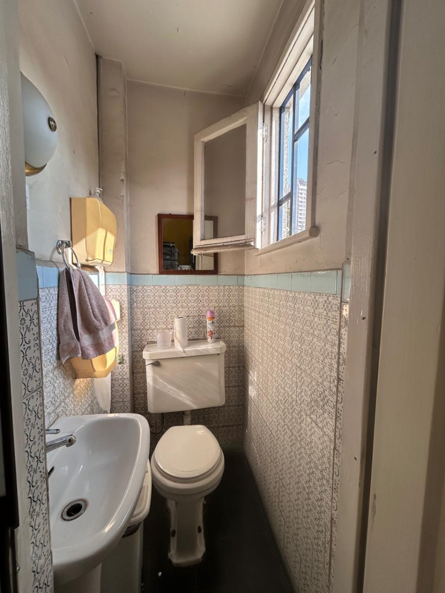 Venta Oficina S 4B 1E 1B Barrio Italia - Providencia