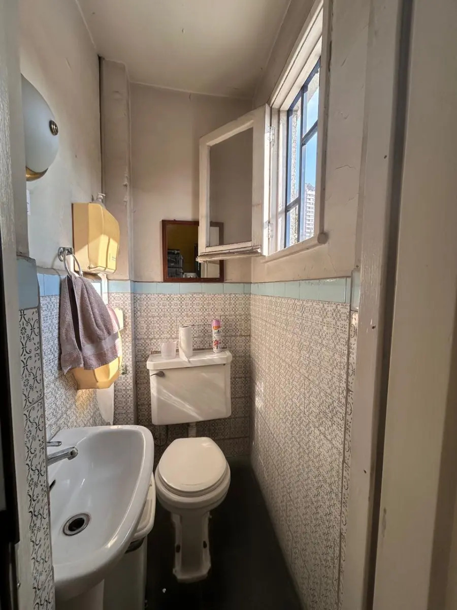Venta Oficina S 4B 1E 1B Barrio Italia - Providencia