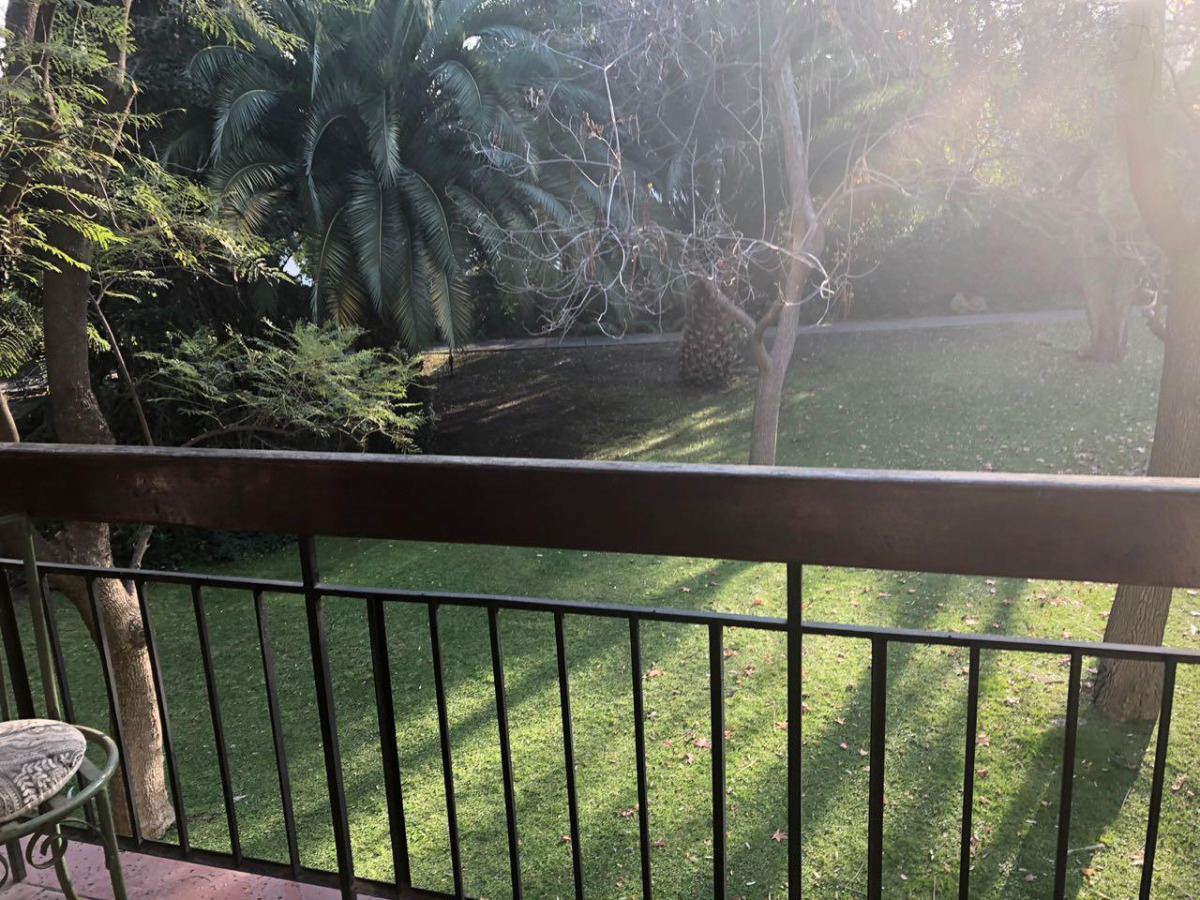 Venta Departamento NO 4D 3B 2E 1B Parque Bicentenario - Vitacura