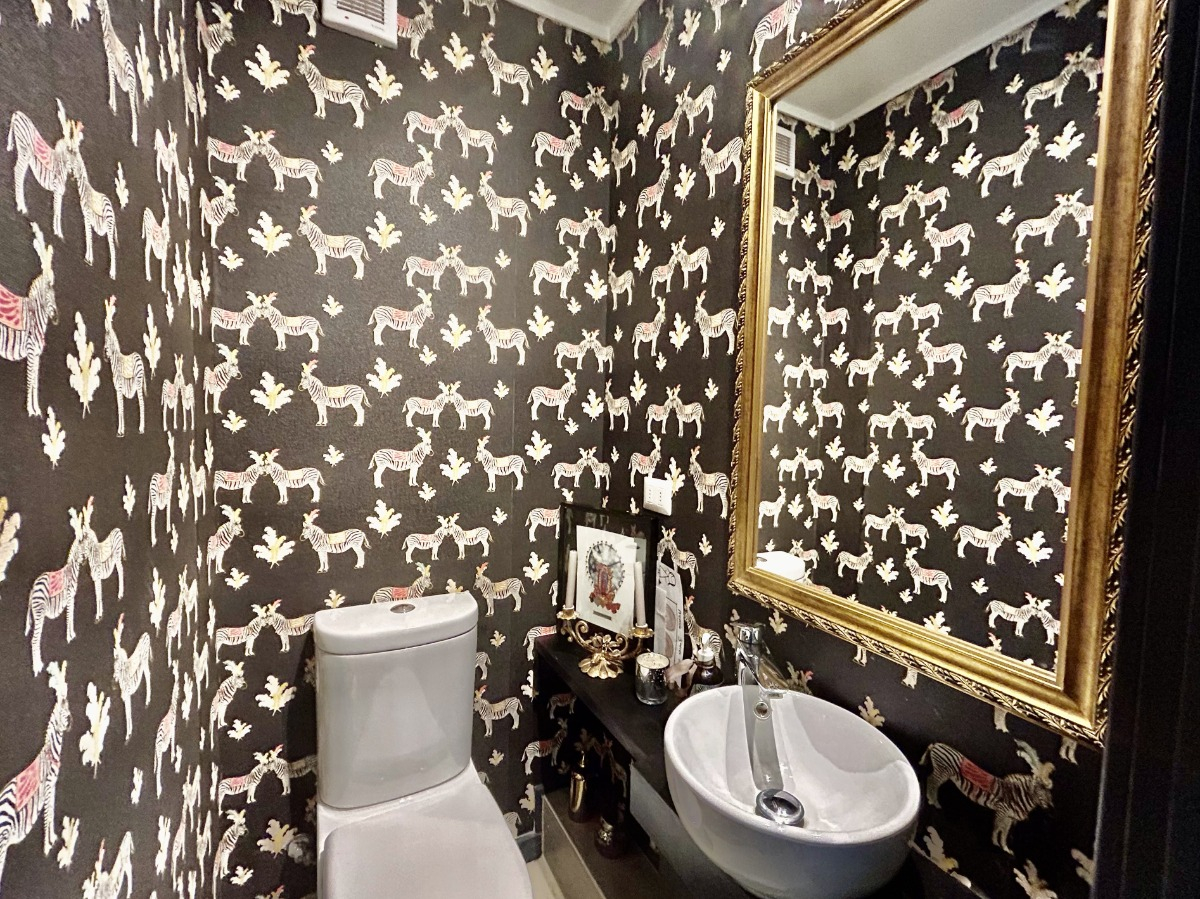 Venta Departamento N 3D en suite Walk-in cl&oacute;set 3B 2E 2B La Dehesa - Lo Barnechea