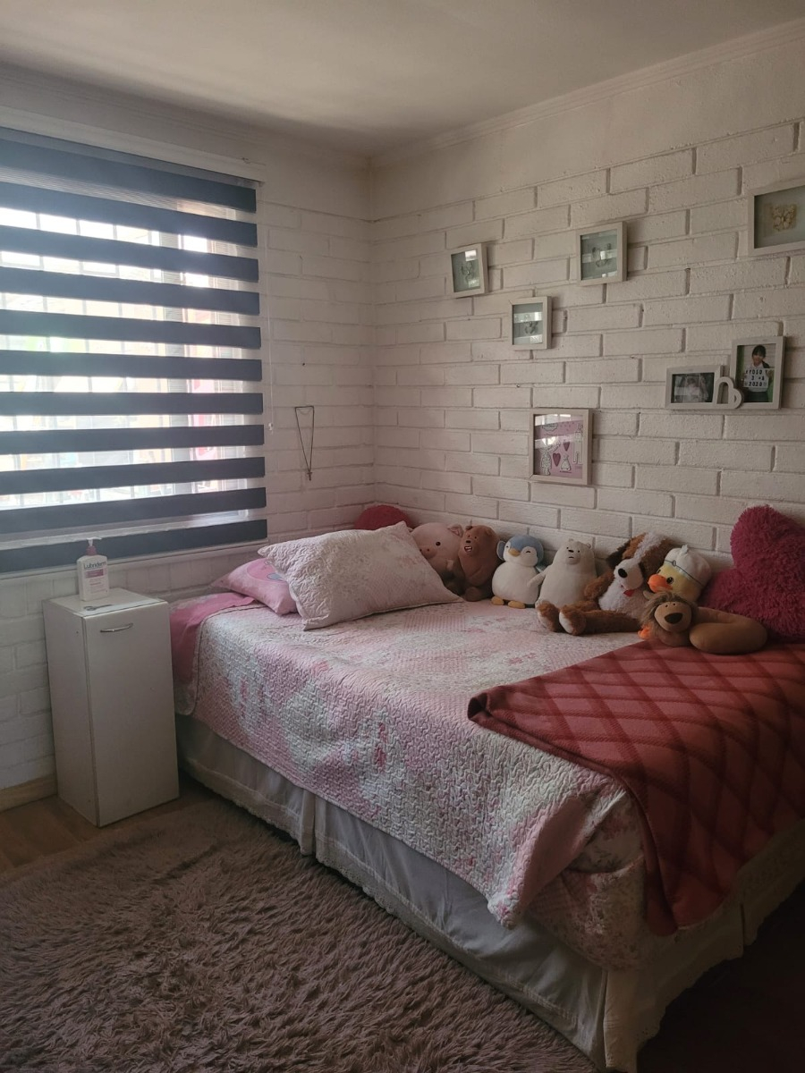 Venta Casa SO 3D en suite 2B 2E 1B Estadio Nacional - &Ntilde;u&ntilde;oa