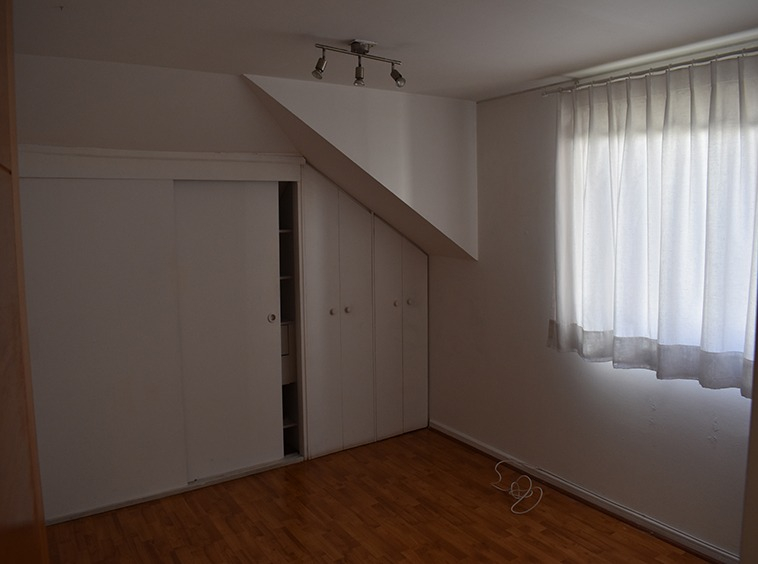 Arriendo Departamento SO 3D 2B 1E 1B Parque Bicentenario - Vitacura