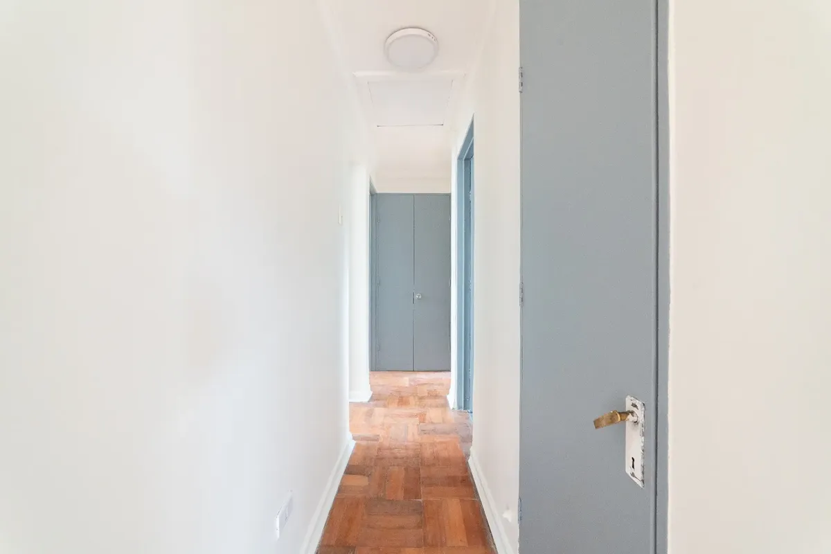 Venta Casa NO 5D WI cl&oacute;set Suite 3B 1E Pepe Vila - La Reina
