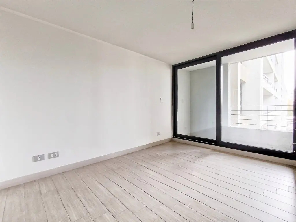 Venta Departamento S 1D en suite Walk-in cl&oacute;set 1B 1E 1B Plaza Ega&ntilde;a - &Ntilde;u&ntilde;oa