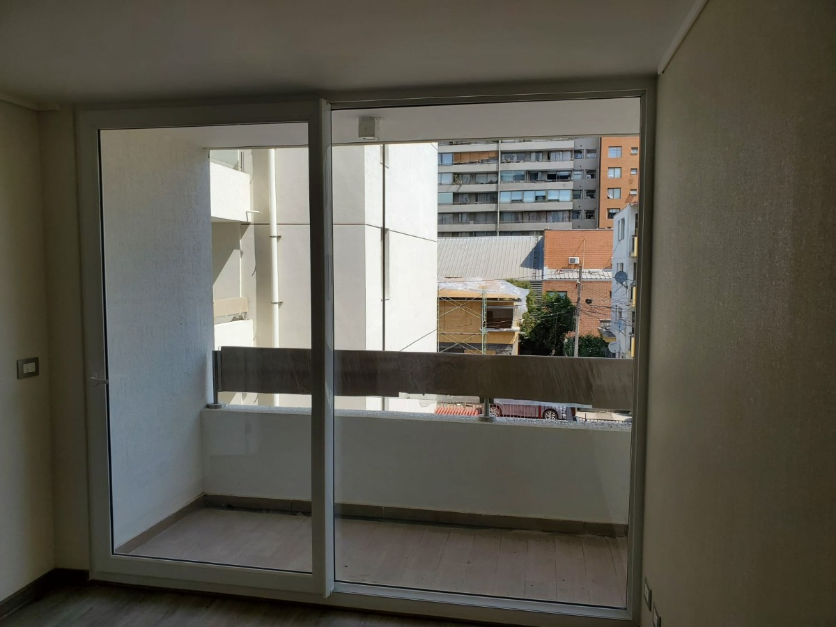 Venta Departamento S 2D en suite 2B 1E Plaza &Ntilde;u&ntilde;oa - &Ntilde;u&ntilde;oa