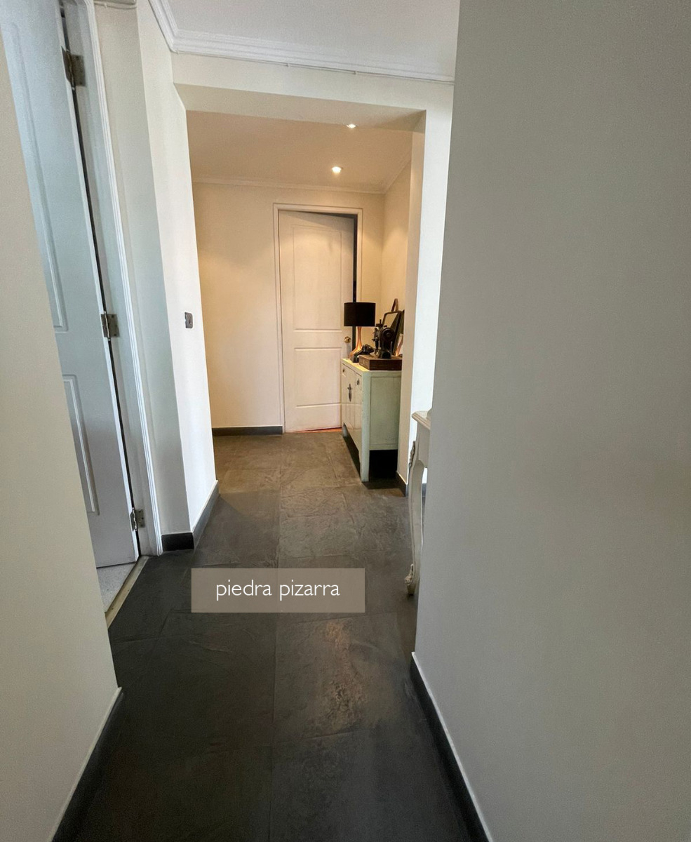 Venta Departamento SO 4D en suite 3B 1E 1B Rotonda Atenas - Las Condes