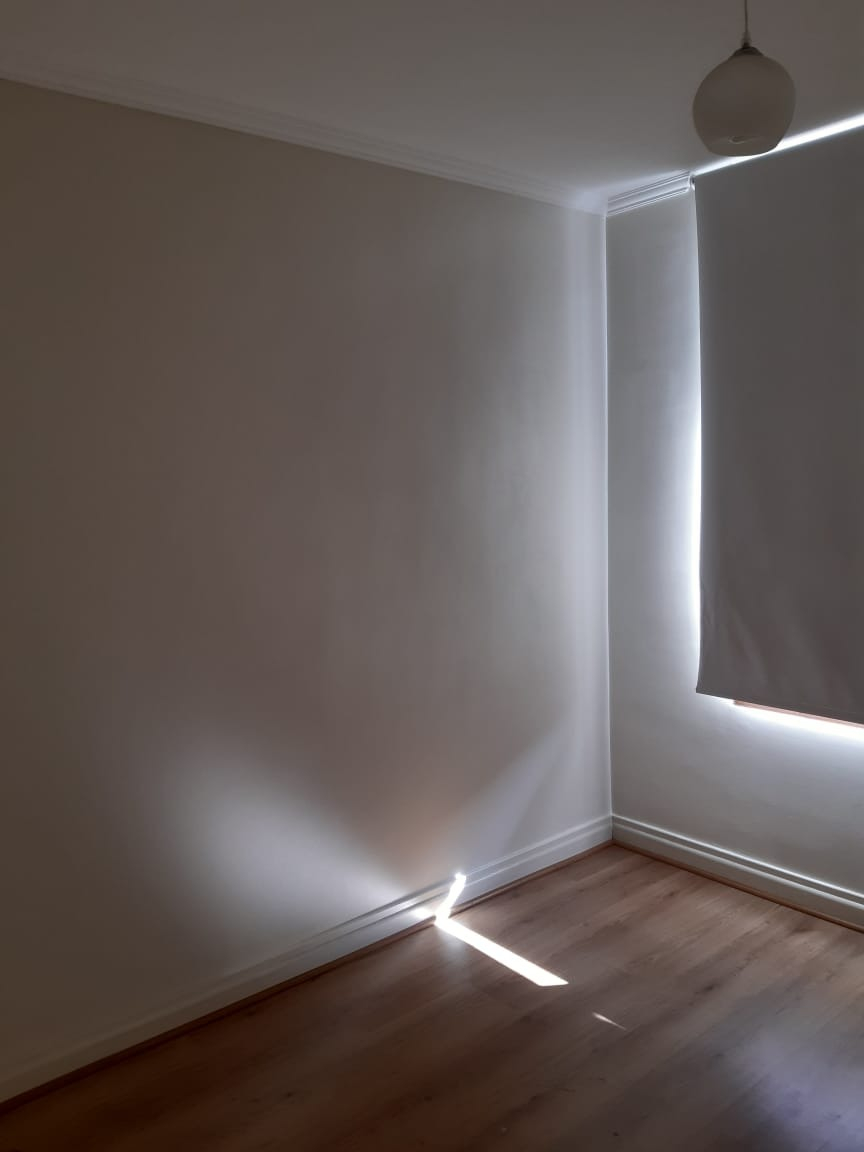 Arriendo Departamento NO 2D en suite Walk-in cl&oacute;set 2B 2E 1B Pedro de Valdivia - Providencia