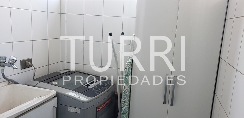 Arriendo Departamento SO 2D en suite 2B 1E 1B Metro Escuela Militar - Las Condes