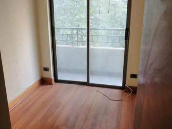Venta Departamento 2D Pedro de Valdivia - Providencia