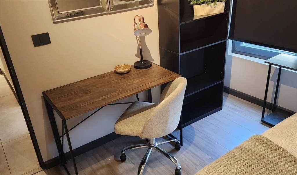 Arriendo Departamento N 2D Walk-in cl&oacute;set 2B 1E Mall Sport - Las Condes