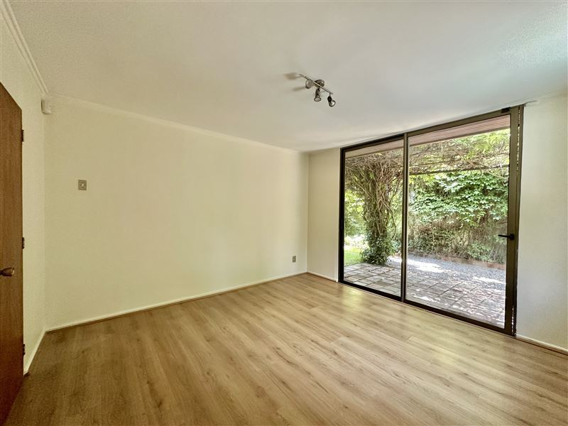 Arriendo Casa NorOriente-Poniente 5D 3B 2E 1B Jard&iacute;n Del Este - Vitacura