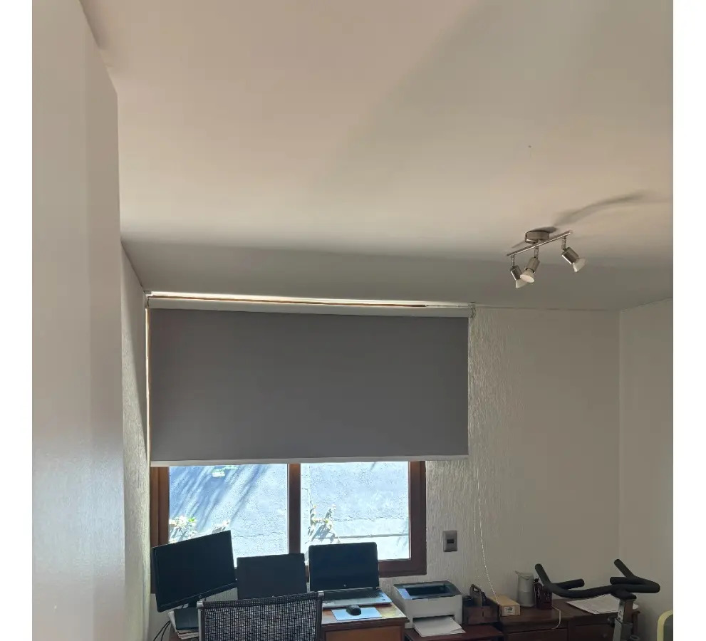 Arriendo Casa 3D 2B 2E Vaticano - Las Condes