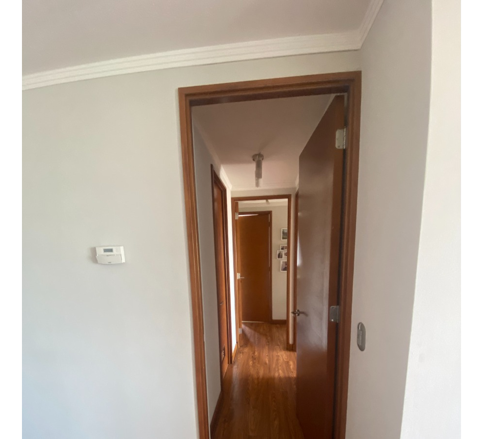 Venta Departamento NO 2D en suite Walk-in cl&oacute;set 2B 1E 1B Sebasti&aacute;n Elcano - Las Condes