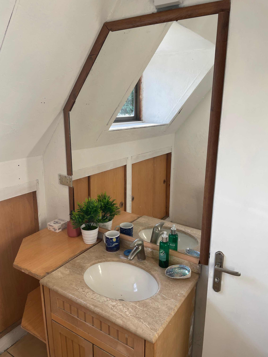 Arriendo Casa 3D 2B 1E 1B Campus Oriente - Providencia