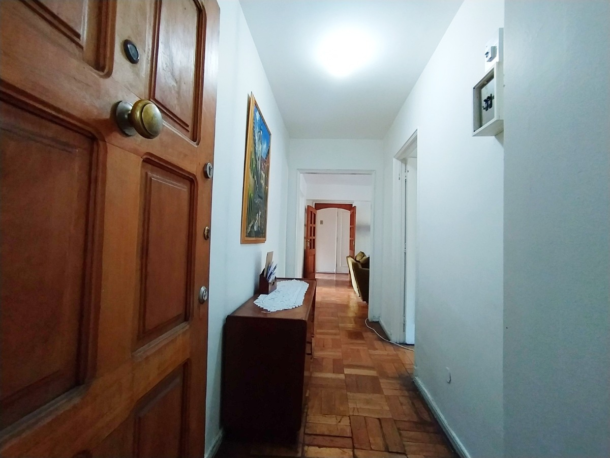 Arriendo Departamento O 4D en suite 3B 1E 1B Pedro de Valdivia - Providencia