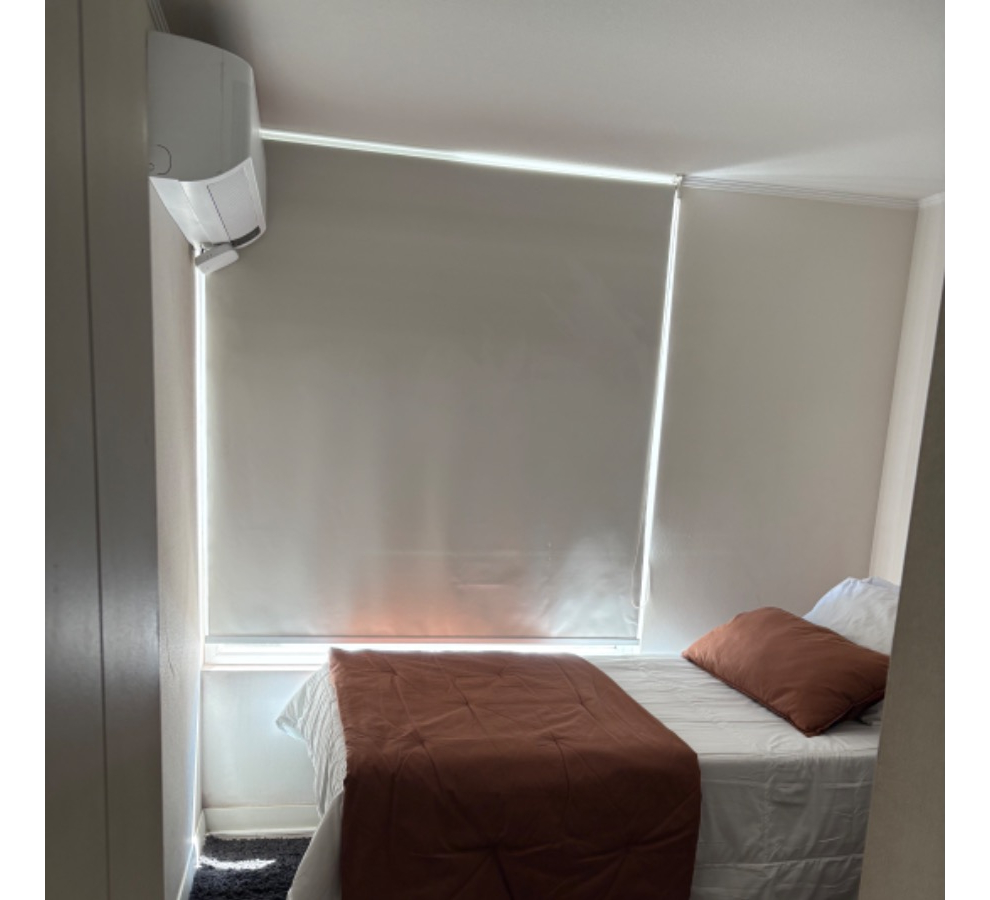 Venta Departamento NP 3D 2B 1E 1B Diagonal Oriente - &Ntilde;u&ntilde;oa