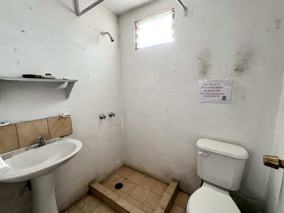 Galp&oacute;n 1.600 Mts En San Bernardo