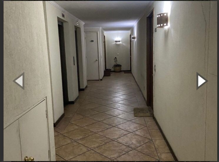 Venta Departamento SO 2D 2B 1E 1B Barrio Italia - Providencia