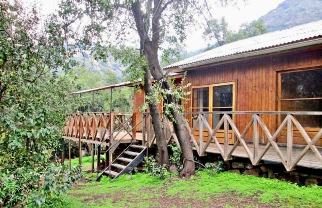 Arriendo Casa SO 4D en suite Walk-in cl&oacute;set 2B 2E 1B Camino a Farellones - Lo Barnechea