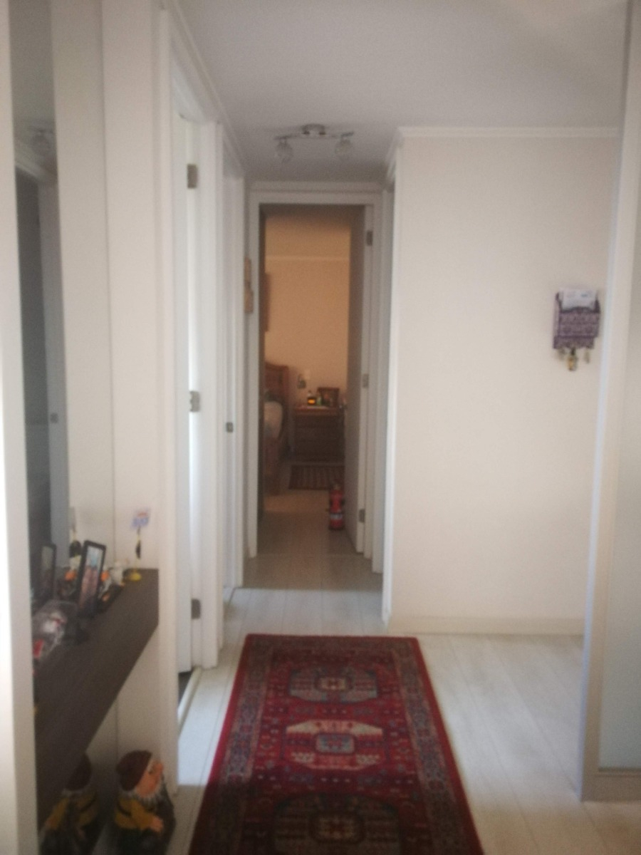 Venta Departamento S 2D en suite 2B 1E 1B Diagonal Oriente - &Ntilde;u&ntilde;oa
