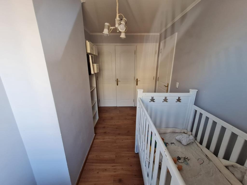 Arriendo Departamento SO 3D en suite Walk-in cl&oacute;set 3B 1E 1B Vaticano - Las Condes