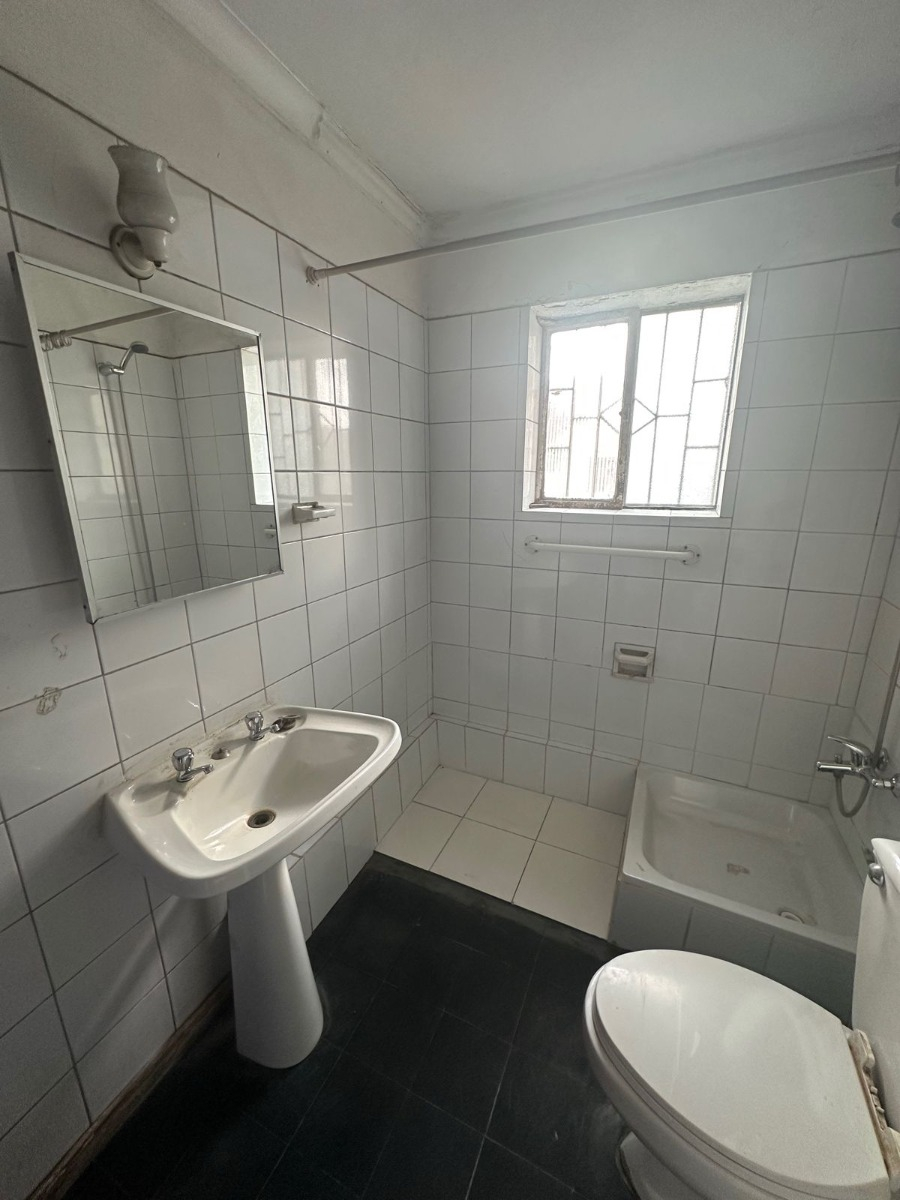 Arriendo Casa O 3D 2B 2E 1Bd Vaticano - Las Condes
