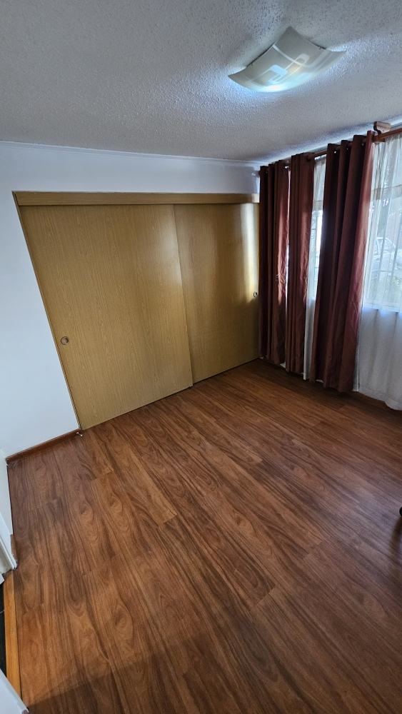 Arriendo Departamento 3D 2B 1E Plaza &Ntilde;u&ntilde;oa - &Ntilde;u&ntilde;oa
