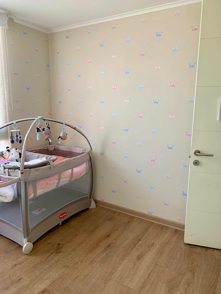 Venta Departamento SP 3D 2B 1E 1B Estadio Nacional - &Ntilde;u&ntilde;oa