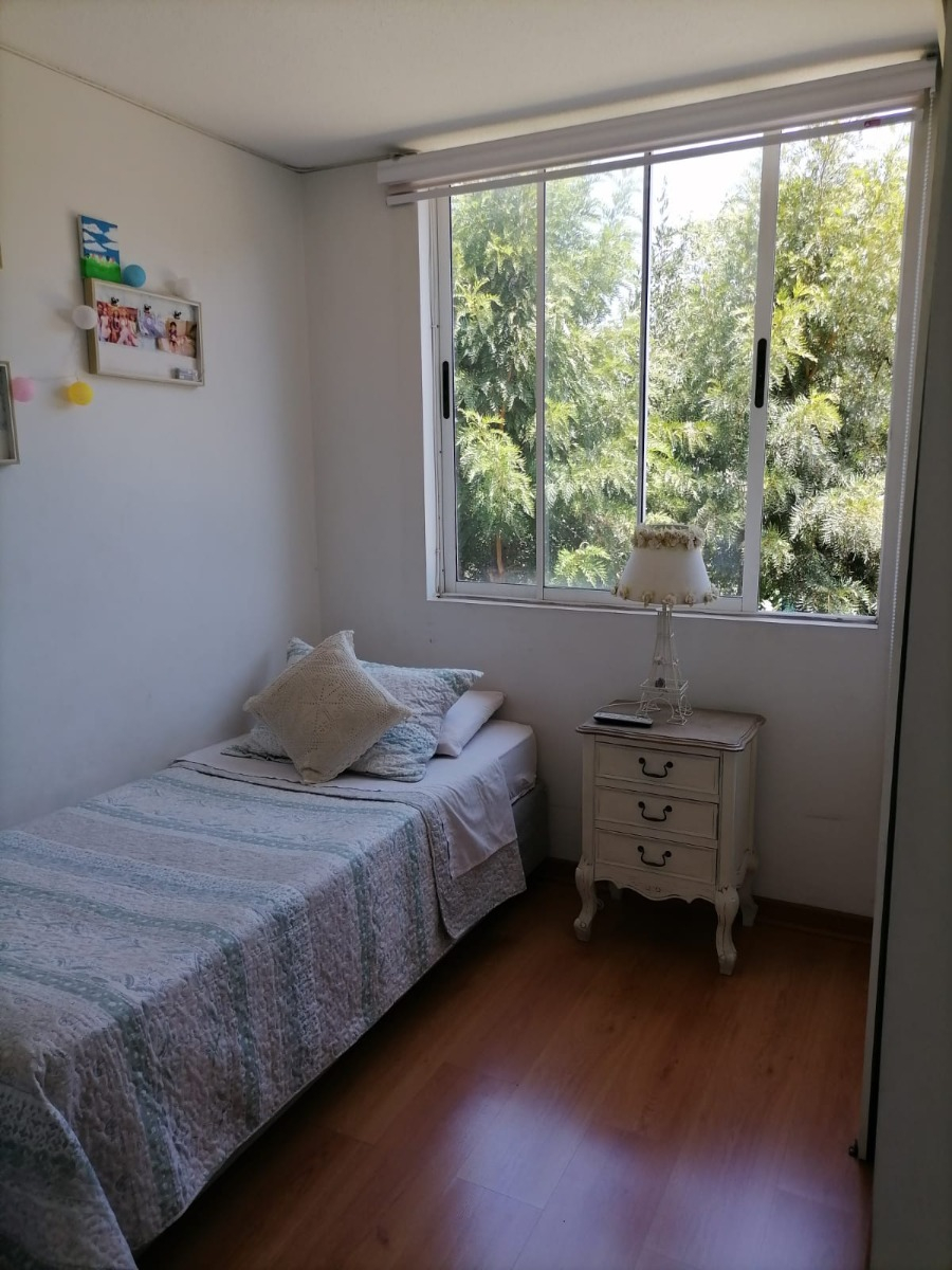 Venta Casa 3D Antigua Lo Barnechea - Lo Barnechea