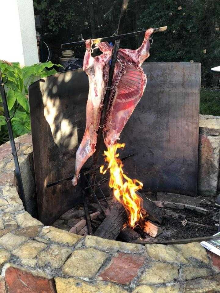 Venta Casa NO 5D en suite Walk-in cl&oacute;set 4B 4E 1B Chicureo - Colina