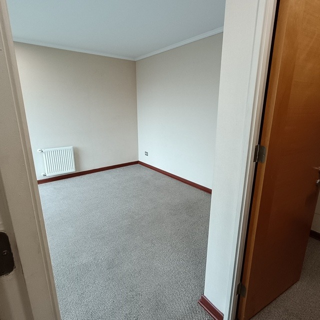 Arriendo Departamento O 2D en suite Walk-in cl&oacute;set 2B 1E 1B Vaticano - Las Condes