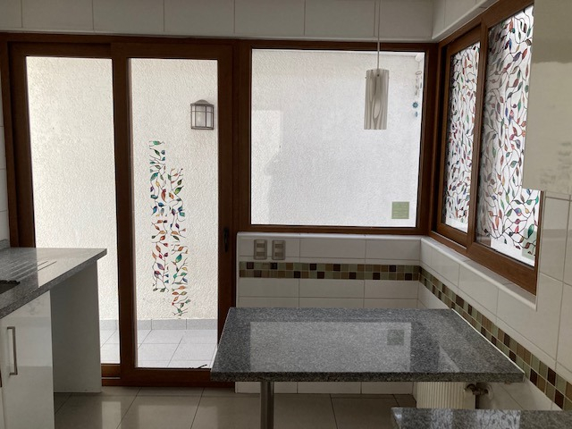 Venta Casa N 3D en suite Walk-in cl&oacute;set 3B 2E 1B La Reina Alta - La Reina