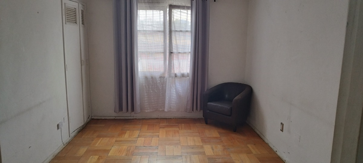 Venta Departamento 2D 1B Metro Irarr&aacute;zaval - &Ntilde;u&ntilde;oa