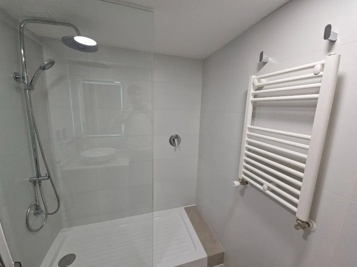 Venta Departamento NO 3D 3B 2E Sebasti&aacute;n Elcano - Las Condes