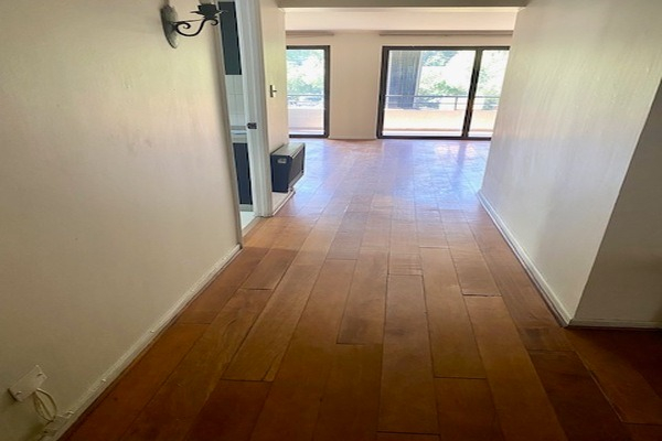 Arriendo Departamento NO 4D en suite Walk-in cl&oacute;set 3B 1E 1B Barrio El Golf - Las Condes