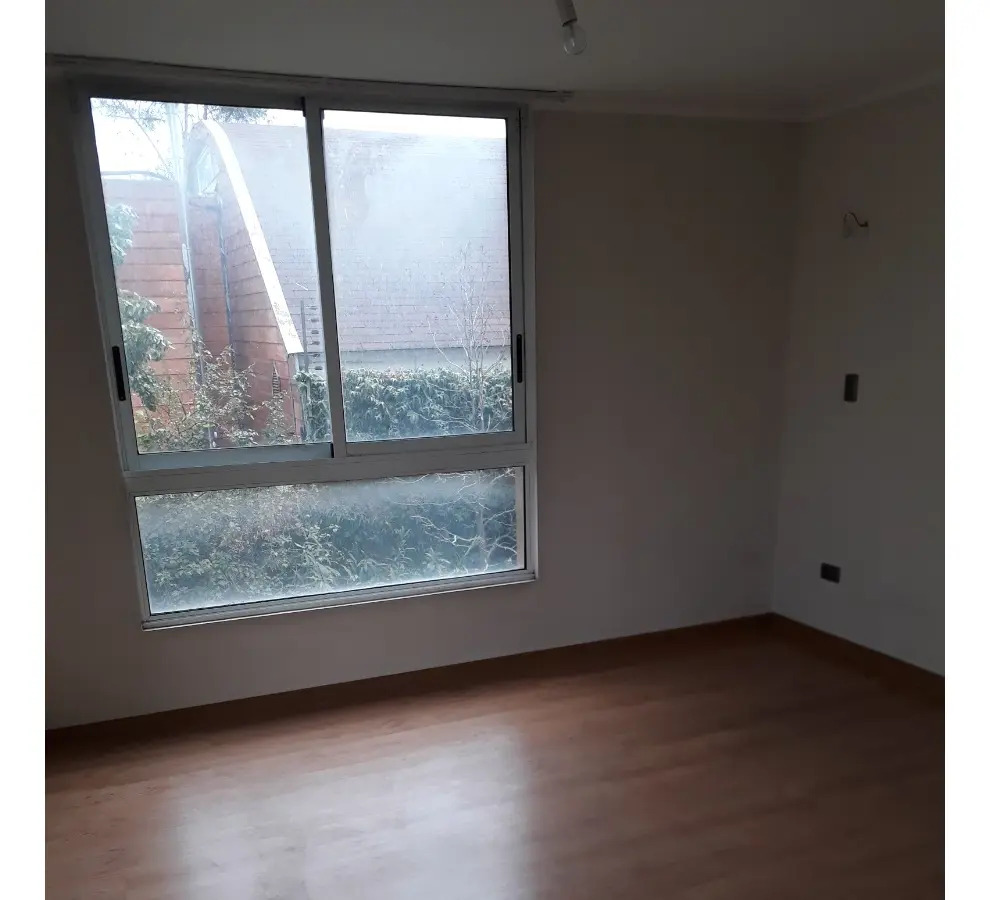 Arriendo Departamento SO 2D 3B 1E 1B Diego de Almagro - &Ntilde;u&ntilde;oa
