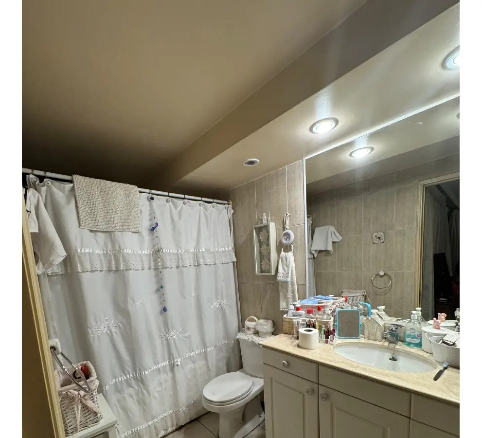 Venta Departamento O 4D en suite Walk-in cl&oacute;set 3B 2E 1B Metro Manquehue - Apumanque - Las Condes