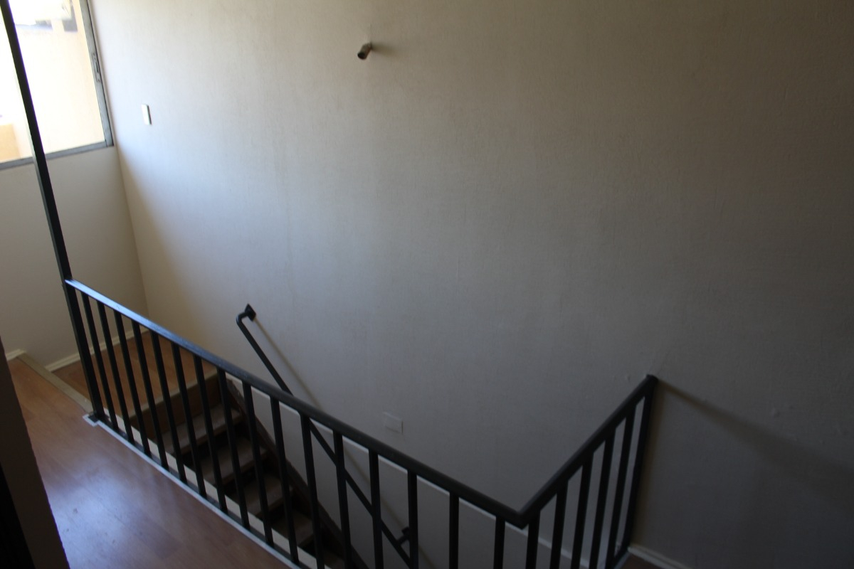 Arriendo Departamento NO 4D en suite 4B 1E In&eacute;s de Su&aacute;rez - Providencia