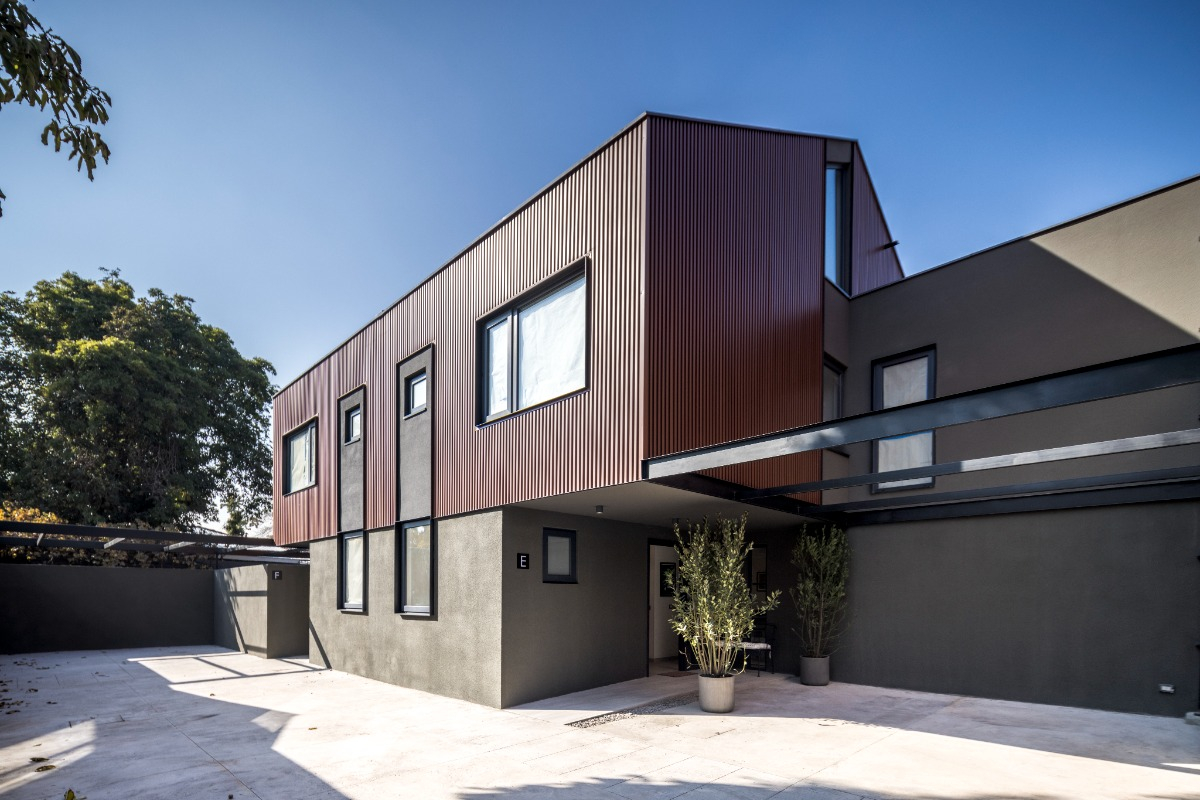 Venta Casa NO 4D en suite Walk-in cl&oacute;set 3B 2E Metro Pr&iacute;ncipe de Gales - Country Club - La Reina